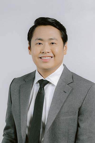 Rickmon Albert Alcantara .